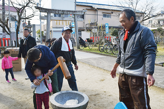 171209餅つき_2.png